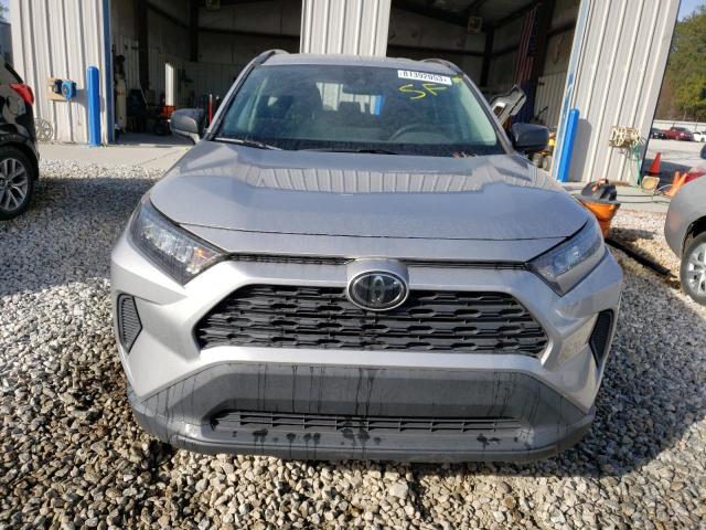 2T3H1RFV9LW060947 | 2020 TOYOTA RAV4 LE