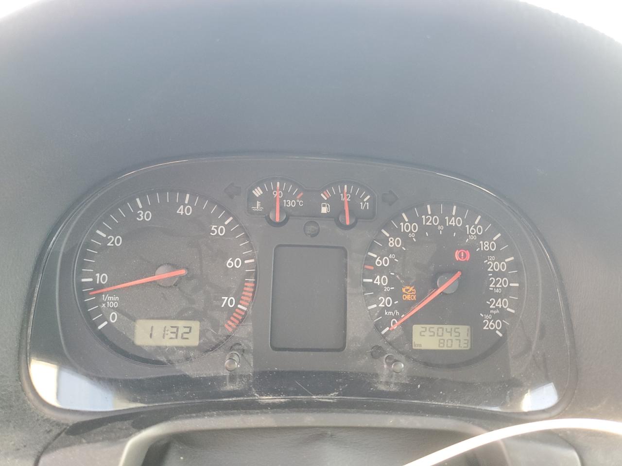 3vwsd29m61m228224 3VWSD29M61M228224 2001 Volkswagen Jetta Gls