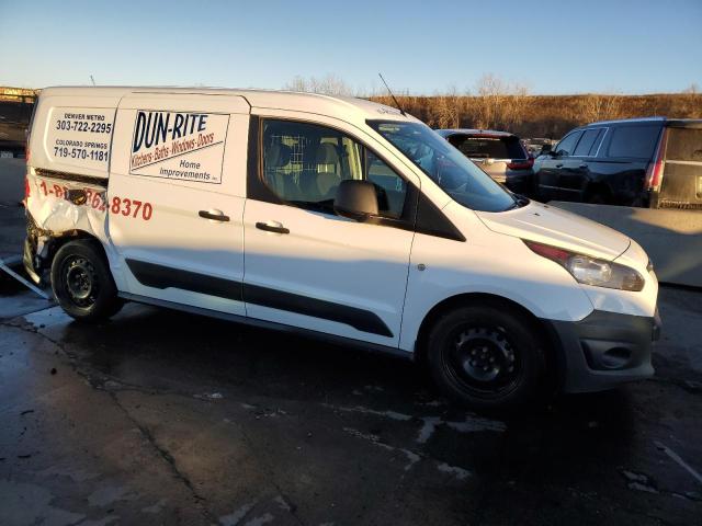 NM0LS7E7XH1313243 | 2017 FORD TRANSIT CO