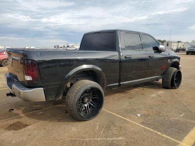 3C6UR5CL4EG320037 | 2014 RAM 2500 ST