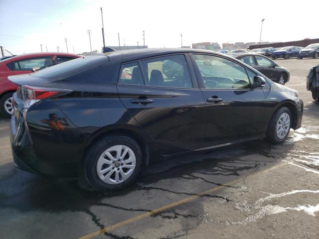 JTDKBRFU8G3003044 | 2016 TOYOTA PRIUS