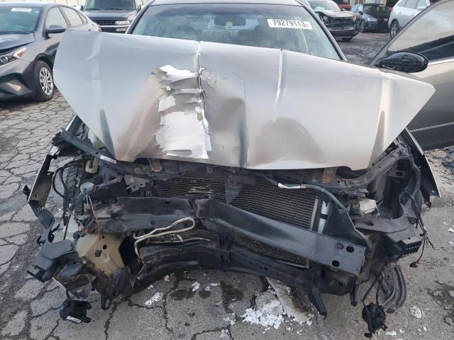 2005 Nissan Altima S VIN: 1N4AL11DX5C238615 Lot: 59221454