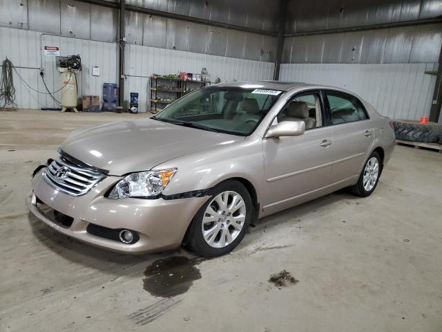 2008 Toyota Avalon XL