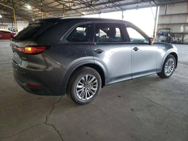 2024 MAZDA CX-90 PREF - JM3KKCHDXR1127686