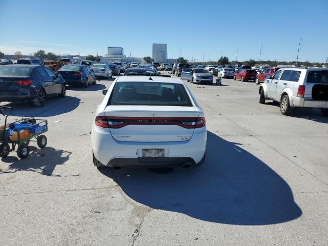 1C3CDFBB0ED724598 | 2014 DODGE DART SXT