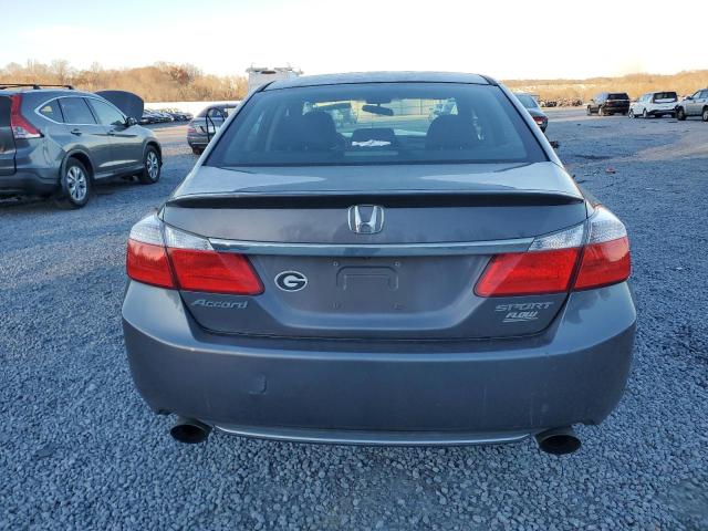 1HGCR2F50EA288185 | 2014 HONDA ACCORD SPO