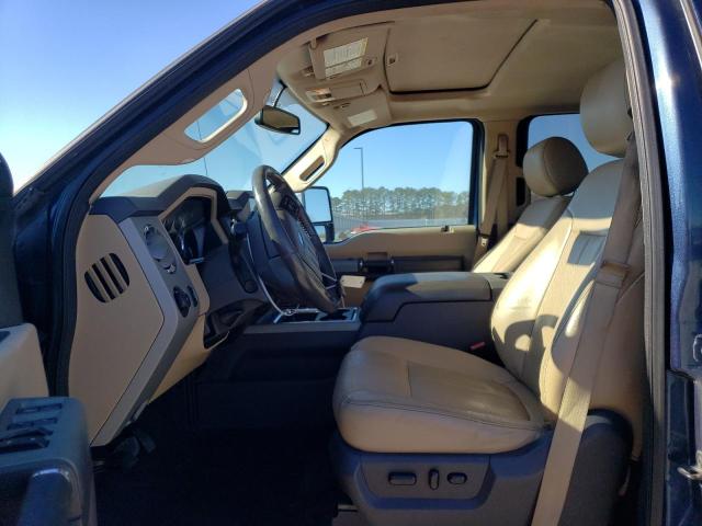 2015 FORD F250 1FT7W2BT1FEB49061
