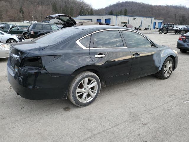 1N4AL3AP9EC115961 | 2014 NISSAN ALTIMA 2.5