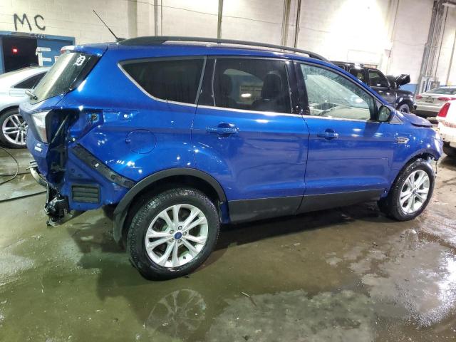 1FMCU0GD0JUC57529 | 2018 FORD ESCAPE SE