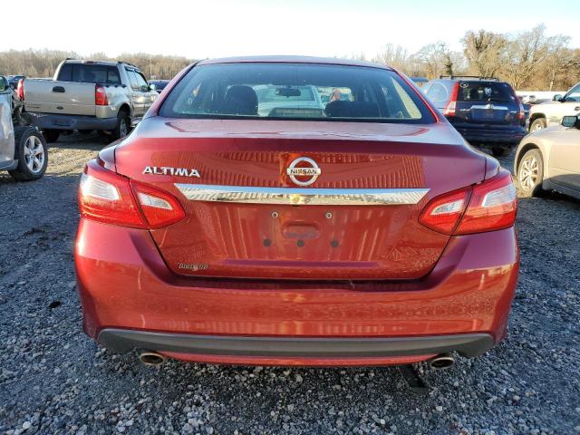 1N4AL3AP6HC230957 | 2017 NISSAN ALTIMA 2.5