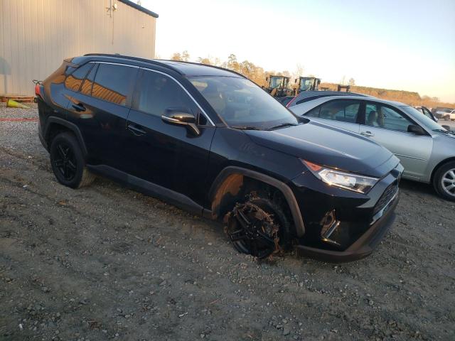 2T3P1RFV9LC127804 | 2020 TOYOTA RAV4 XLE