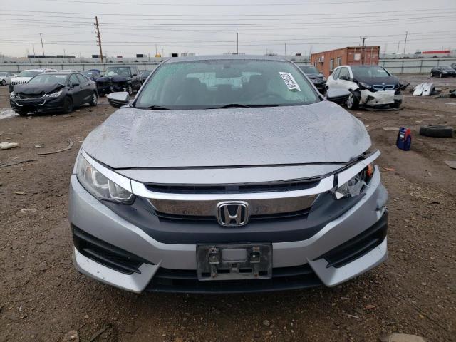 19XFC2F51HE049369 | 2017 HONDA CIVIC LX