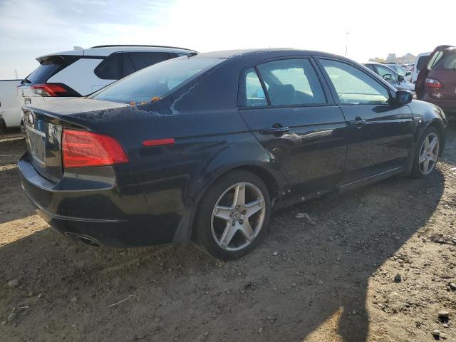 2004 Acura Tl VIN: 19UUA66294A065313 Lot: 78917353