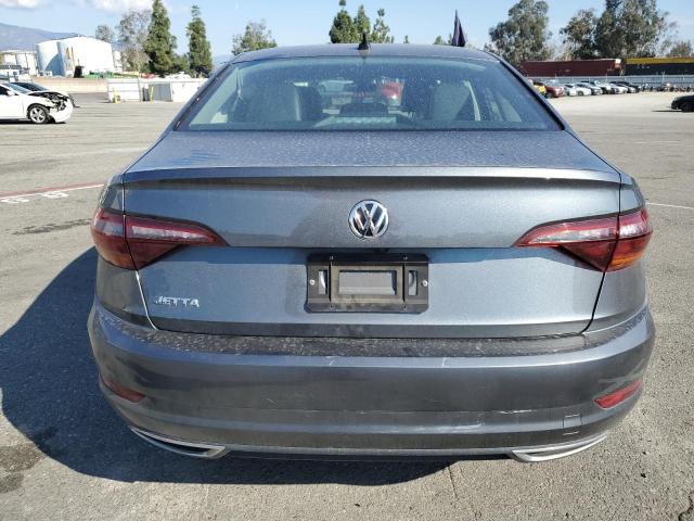 3VWG57BU9KM008958 | 2019 VOLKSWAGEN JETTA SEL