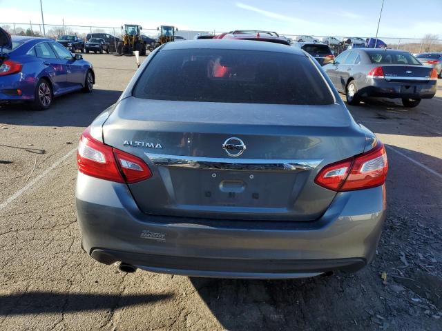 1N4AL3AP1HN332073 | 2017 NISSAN ALTIMA 2.5