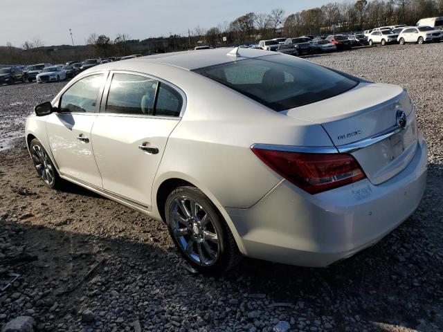 1G4GB5G35EF144293 | 2014 Buick lacrosse