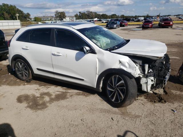 KNDCE3LC0H5042883 2017 KIA NIRO-3