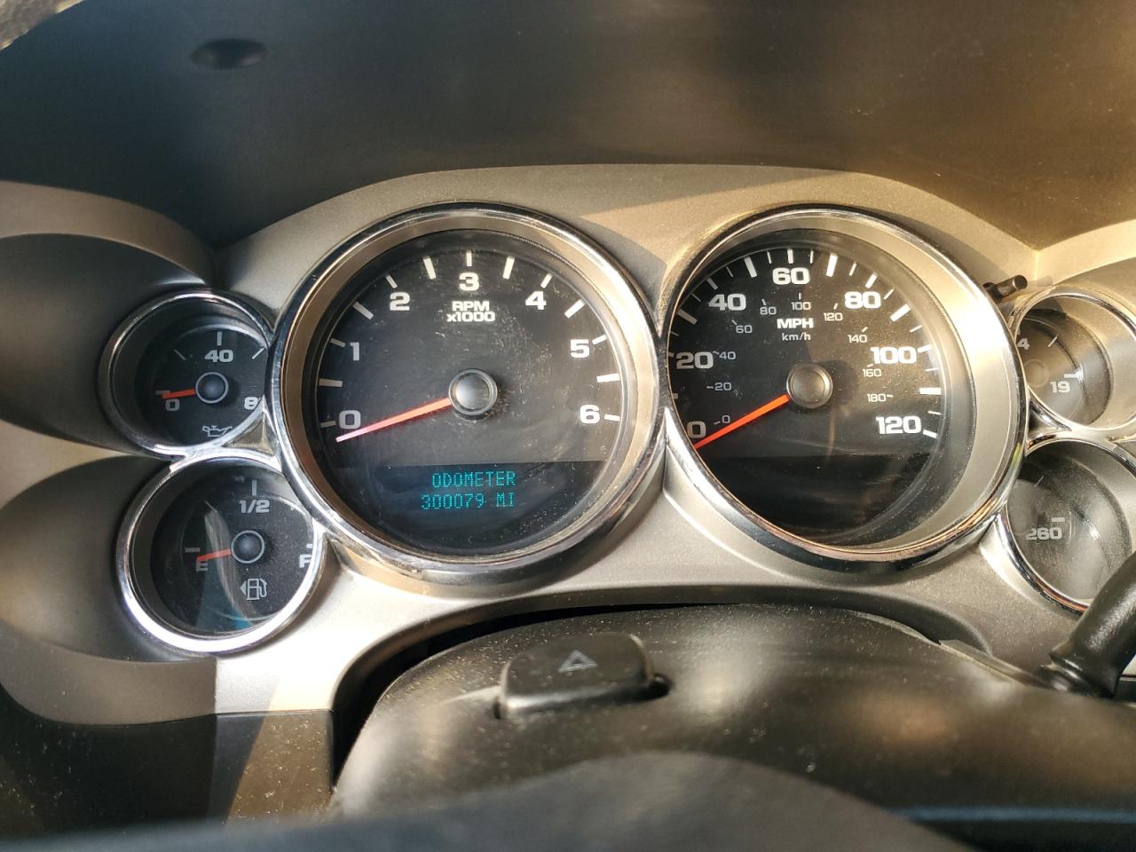 3GCRKSEA5AG102387 2010 Chevrolet Silverado K1500 Lt 3GCRKSEA5AG102387 2010 Chevrolet Silverado K1500 Lt