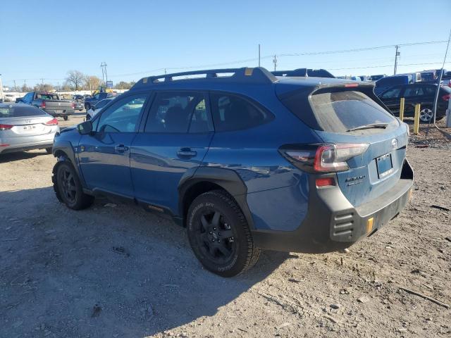 4S4BTGUD6R3126568 Subaru Outback Wi  2