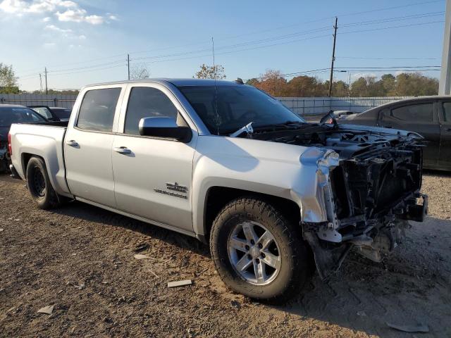 3GCPCREC4EG101946 | 2014 CHEVROLET SILVERADO