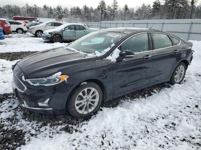 FORD-FUSION-3FA6P0SU4KR125386