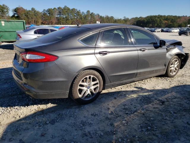 3FA6P0H75GR377074 | 2016 FORD FUSION SE