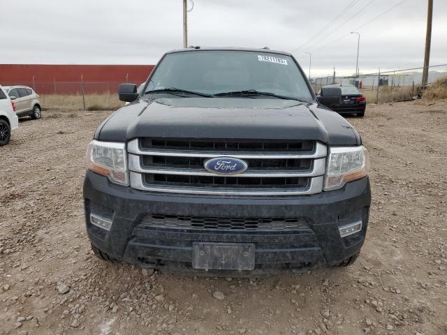 1FMJK1JT5HEA78880 | 2017 FORD EXPEDITION