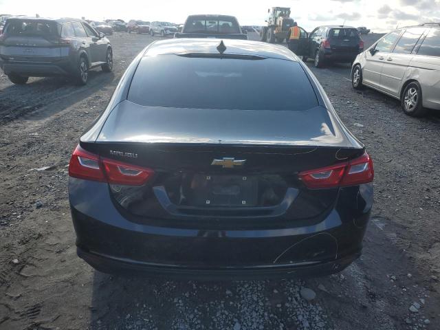 2019 Chevrolet Malibu - Image 6