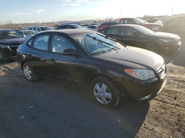 KMHDU46D18U585680 | 2008 Hyundai elantra gls