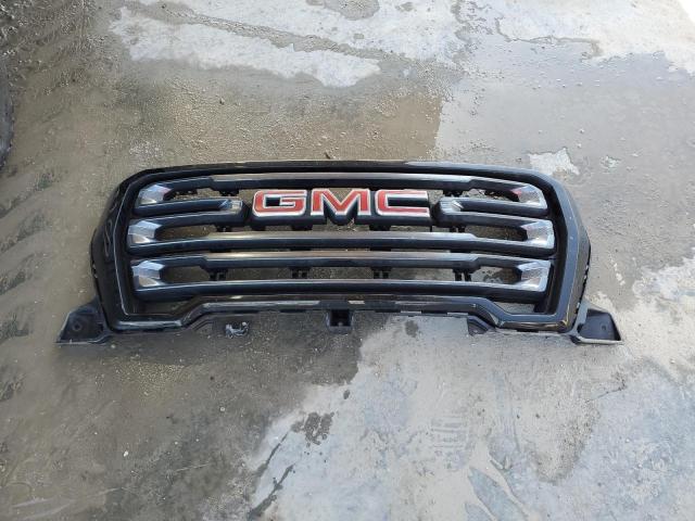 2021 GMC SIERRA 150 3GTP9EEL5MG422481
