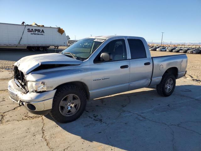 2005 Dodge Ram 1500 ST