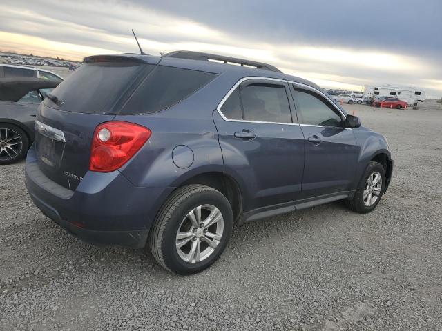 Vin: 2gnaldek6d6380575, lot: 80590533, chevrolet equinox lt 20133