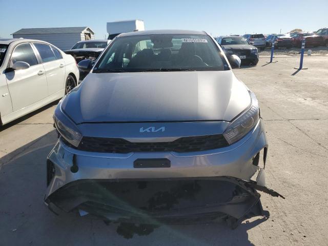 3KPF24ADXPE545024 | 2023 KIA FORTE LX