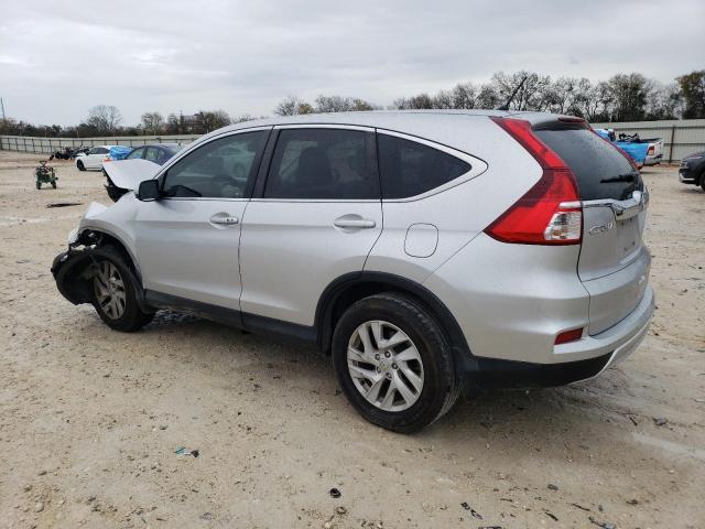 3CZRM3H52GG711664 | 2016 HONDA CR-V EX