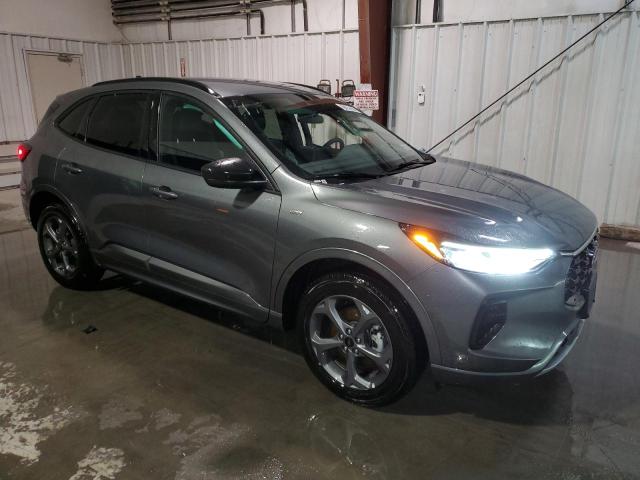 2023 FORD ESCAPE ST - 1FMCU9MN7PUA44989