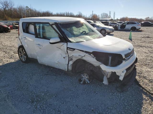 KNDJP3A57G7401817 | 2016 KIA SOUL +