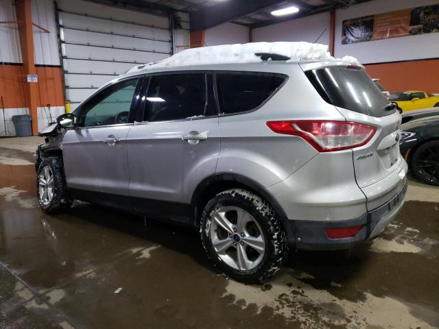 1FMCU9GX2EUD60777 | 2014 FORD ESCAPE SE