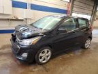 2019 CHEVROLET SPARK LS - KL8CB6SAXKC726667