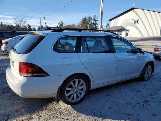 3VWPP7AJ1EM628550 | 2014 VOLKSWAGEN JETTA S