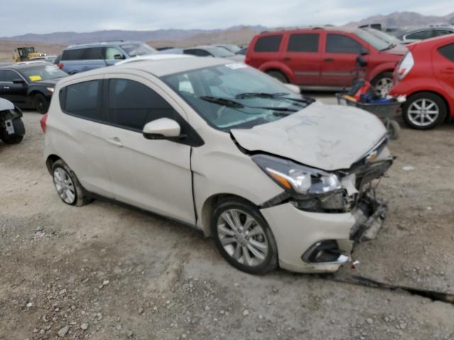 2018 CHEVROLET SPARK 1LT - KL8CD6SA5JC457325