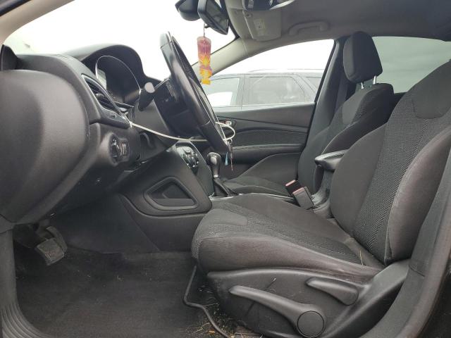 2016 Dodge Dart - Image 7