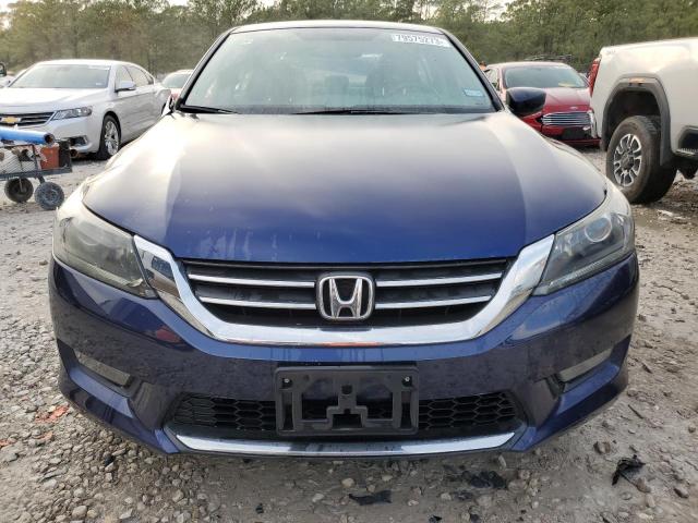 1HGCR2F55EA166793 | 2014 HONDA ACCORD SPO