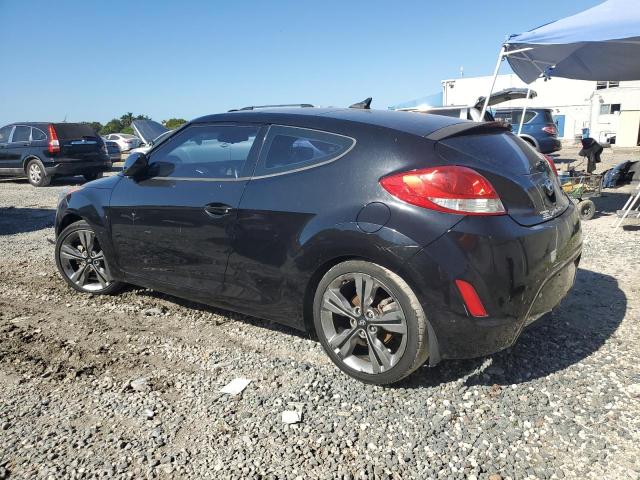 KMHTC6AD8GU248410 | 2016 Hyundai veloster