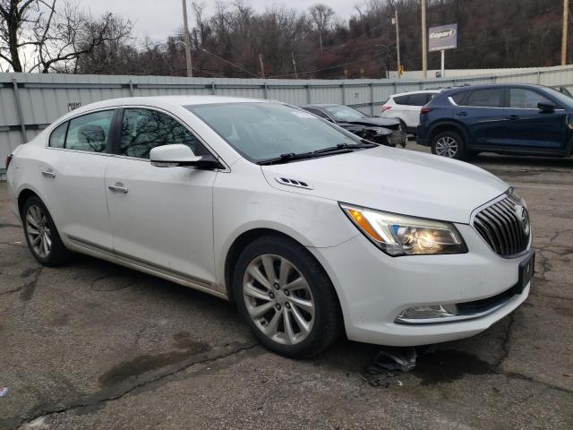 1G4GB5G35EF298454 | 2014 BUICK LACROSSE