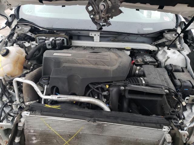 2FMPK4AP5KBB33068 2019 FORD EDGE, photo no. 11