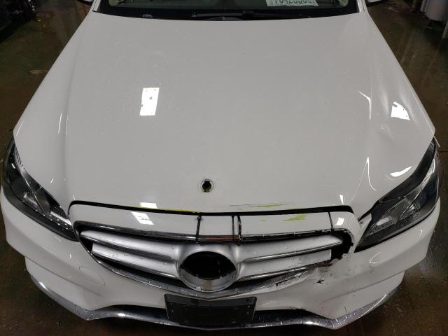 WDDHF8JB1EB062752 2014 MERCEDES-BENZ E-CLASS, photo no. 11