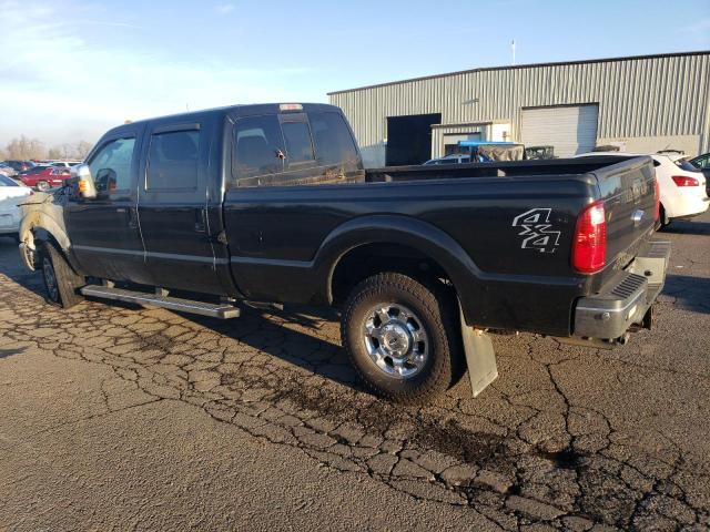 Vin: 1ft8w3b67dea86369, lot: 81003173, ford f350 super duty 20132