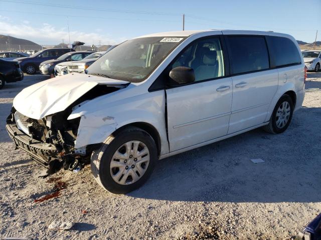 Vin: 2c4rdgbg3gr224488, lot: 80126153, dodge caravan se 2016 img_1