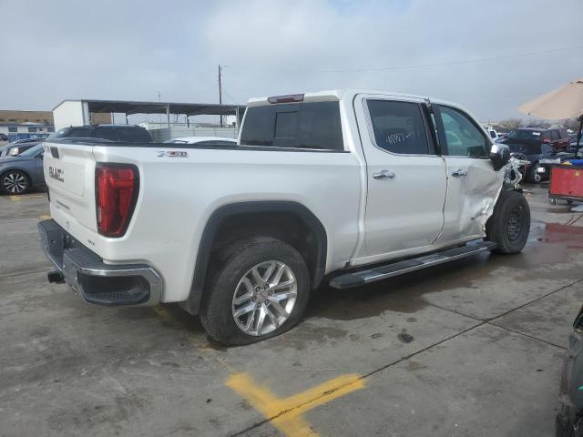 3GTU9DED0LG418987 | 2020 GMC SIERRA K15