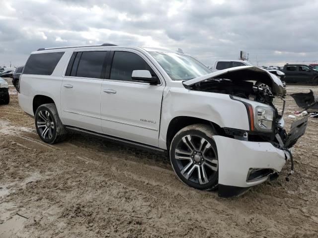 2019 GMC YUKON XL 1 1GKS2HKJ3KR174915